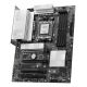 4. MSI PRO B850-P WIFI Mainboard AMD B850 Sockel AM5 ATX
