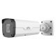Vandalensichere IP-Kamera IPC2325SB-DZK-I0 – 5 MP x 2,7… 13,5 mm – MOTOZOOM UNIVIEW