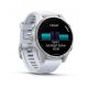 14. Garmin Fenix 8 AMOLED 43mm watch 753759337971