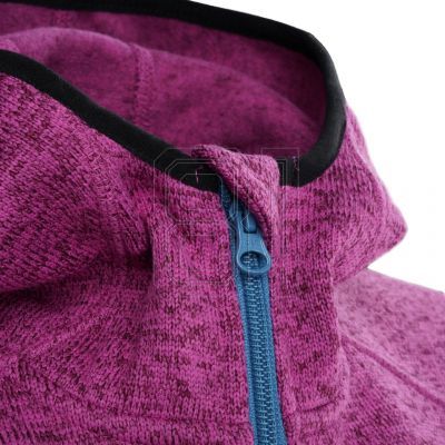 3. Bjorn Cabianca Sweatshirt W HE934756