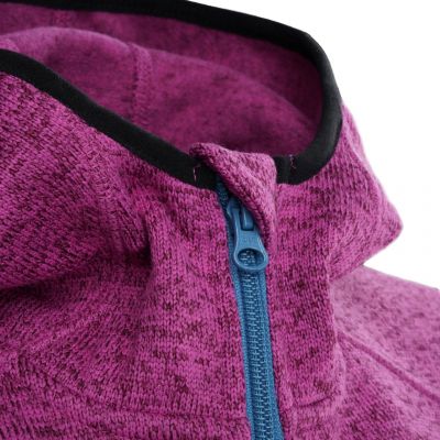 3. Bjorn Cabianca Sweatshirt W HE934756