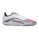 Adidas F50 Messi Club IN Jr JP7452 football boots