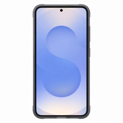 2. Samsung Flipsuit Case Rugged EF-JS936CBEGWW für Samsung Galaxy S25+ - Schwarz