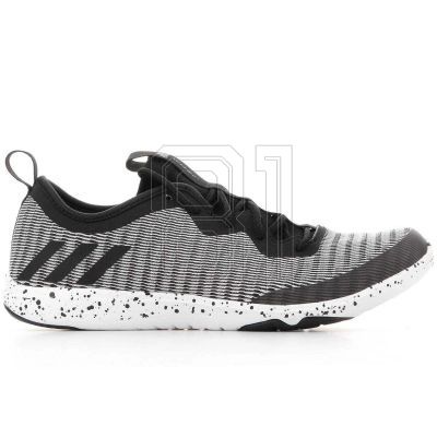 9. Adidas Crazy Move TR W CG3279 Schuhe