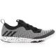 9. Adidas Crazy Move TR W CG3279 Schuhe