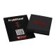 5. Thermal Grizzly TG-KS-38-38 Wärmeleitpaste Wärmeleitpad