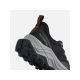 4. ROSSIGNOL Altiridge Herrenschuhe schwarz