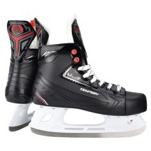 TEMPISH Volt-T Junior Hockey-Schlittschuhe