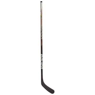 2. Bauer Vapor Hyperlite Sr Composite Stick
