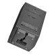6. Samsung HW-Q990H/EN Soundbar 11.1.4 Kanäle 650W Bluetooth 5.3 Dolby Atmos Schwarz (Modell 2026)