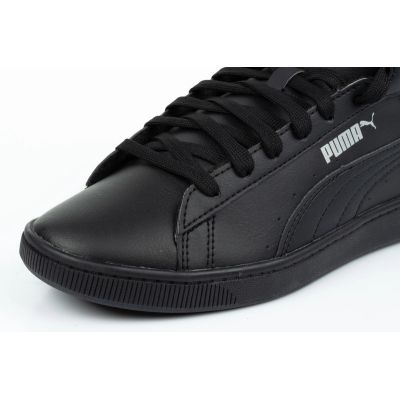 26. Puma Vikky v2 Mid SL Schuhe 370619 03