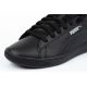 26. Puma Vikky v2 Mid SL Schuhe 370619 03