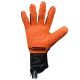 3. 4Keepers Equip Flame NC M Torwarthandschuhe S836273