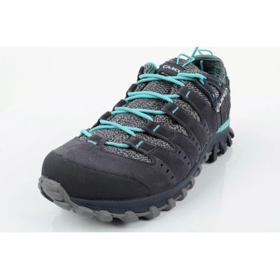 14. Aku Alterra Lite GTX Wanderschuhe [716274]