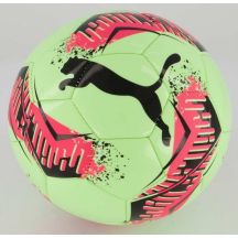 Puma Futsal 3 MS 84344 02 Fußball