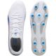 5. Puma KING Match FG/AG M 107863 02 Schuhe