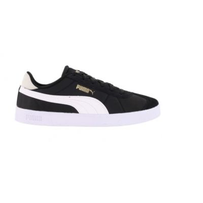 Puma Club Nylon Schuhe M 384822 04