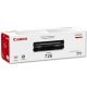 3. Canon CRG-726 Tonerkartusche, 1 Stück, Original Schwarz