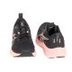 5. Asics Gel-Pulse 16 W 1012B755-001 Laufschuhe