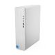 16. Lenovo IdeaCentre Tower 08IRR9 i5-14400 16 GB DDR5 4800 SSD 1 TB UHD Graphics 730 Windows 11 Pro Grau 3 Jahre Vor-Ort-Service