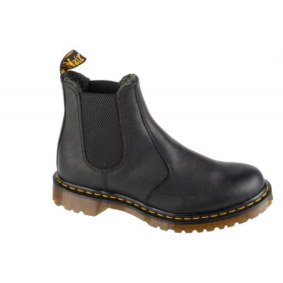 Dr. Schuhe Martens 2976 M DM31874001