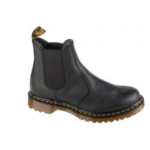 Dr. Schuhe Martens 2976 M DM31874001