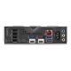 4. GIGABYTE X870 EAGLE WIFI7 Mainboard AMD X870 Sockel AM5 ATX