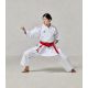 7. Extera Kata WKF ROT Karate-Kimono | MOOTO