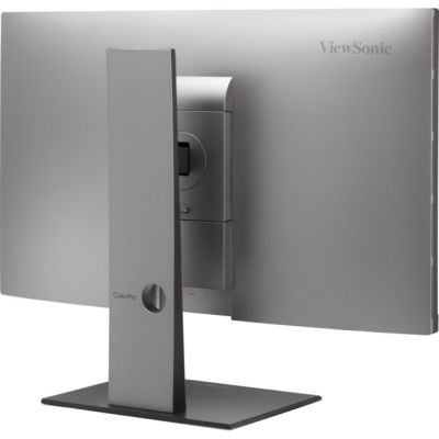 14. Viewsonic VP2788-5K Computermonitor 68,6 cm (27 Zoll) 5120 x 2880 Pixel 5K Ultra HD LED Schwarz