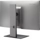 14. Viewsonic VP2788-5K Computermonitor 68,6 cm (27 Zoll) 5120 x 2880 Pixel 5K Ultra HD LED Schwarz
