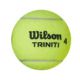 Wilson Triniti Club Tennisball WR8201501001