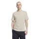 2. adidas Essential Originals T-Shirt KS7389