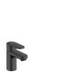 2. Hansgrohe Vernis Blend Schwarz