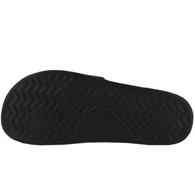 5. Puma Leadcat 2.0 Flip-Flops 384140 01