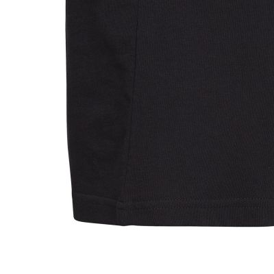 5. adidas 3-Streifen BF Jr T-Shirt IC3640