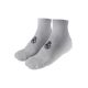 13. Real Madrid Socken 3er-Pack 2900003460