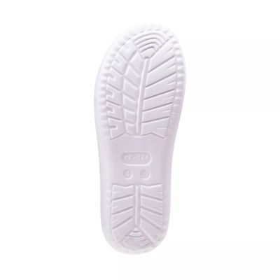 6. Aquawave Manusa Flip-Flops Wmns W 92800487160