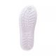 6. Aquawave Manusa Flip-Flops Wmns W 92800487160