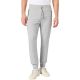 Champion Rippbündchenhose Herren Grau 220807 EM021