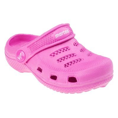 4. Martes Alten Jr Flip-Flops 92800490183