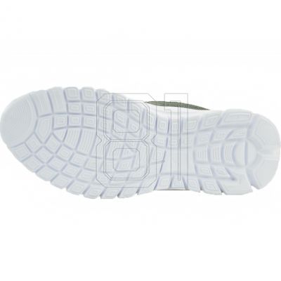 4. Kappa Follow K Jr 260604K 1633 Schuhe