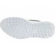4. Kappa Follow K Jr 260604K 1633 Schuhe