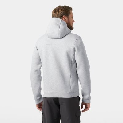 5. Helly Hansen Herren HP OCEAN FZ JACKET 2.0 34264 949