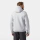 5. Helly Hansen Herren HP OCEAN FZ JACKET 2.0 34264 949