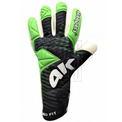 2. 4keepers Neo Optima NC M S781500 Torwarthandschuhe