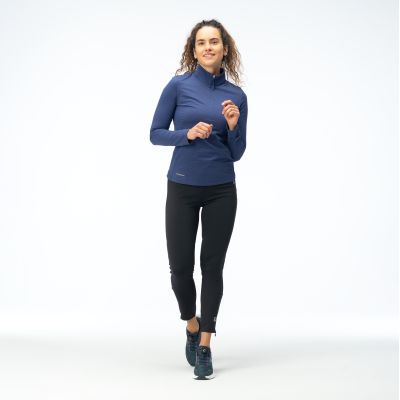 19. Damen-Leggings TYA WMNS
