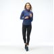 19. Damen-Leggings TYA WMNS