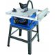 Scheppach Tischkreissäge 255 mm 2000 W HS105