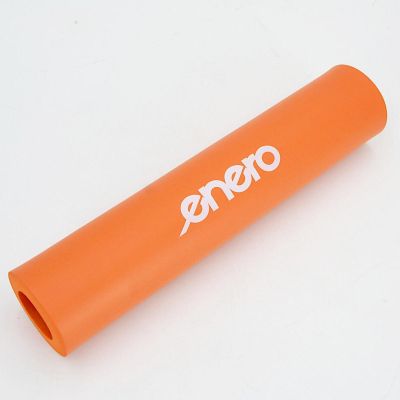 2. ENERO SUP-Ruderboje ORANGE