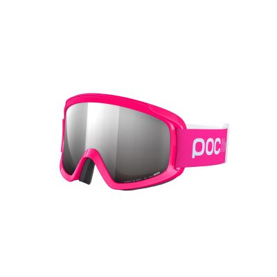 POC POCito Opsin Brille Rosa
